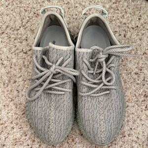 Adidas Yeezy Boost 350 in Moonrock Size 6.5